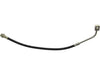 Brake Hydraulic Hose Centric Parts 150.65107
