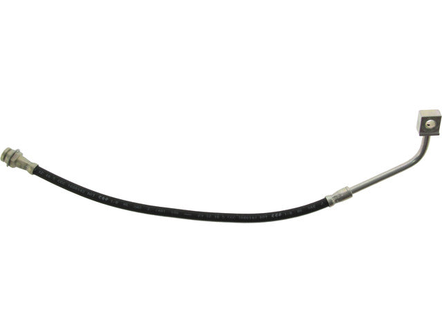 Brake Hydraulic Hose Centric Parts 150.65107
