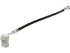 Brake Hydraulic Hose Centric Parts 150.65108