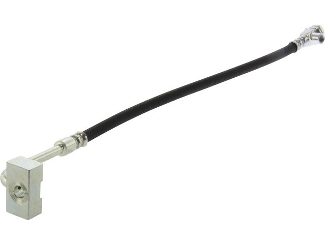 Brake Hydraulic Hose Centric Parts 150.65108