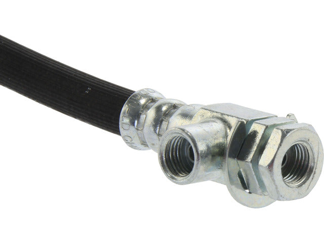 Brake Hydraulic Hose Centric Parts 150.65108