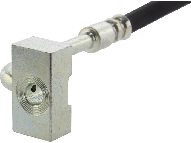 Brake Hydraulic Hose Centric Parts 150.65108