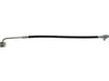 Brake Hydraulic Hose Centric Parts 150.65108