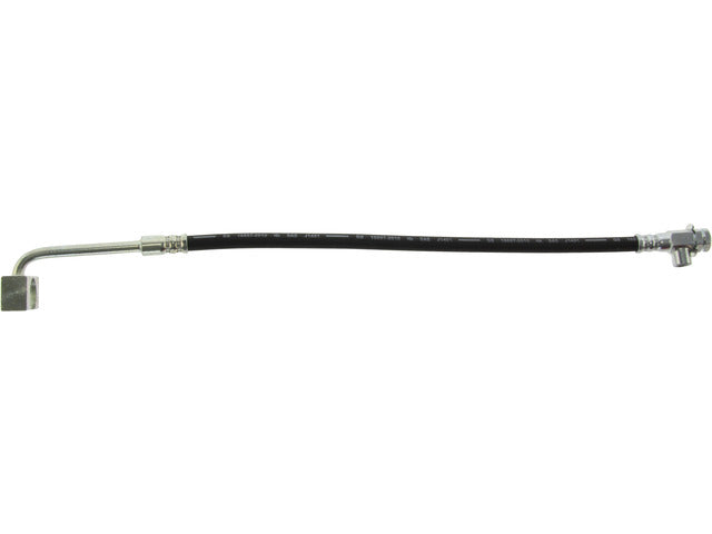 Brake Hydraulic Hose Centric Parts 150.65108