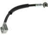 Brake Hydraulic Hose Centric Parts 150.65109