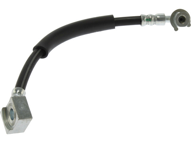 Brake Hydraulic Hose Centric Parts 150.65109