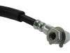 Brake Hydraulic Hose Centric Parts 150.65109