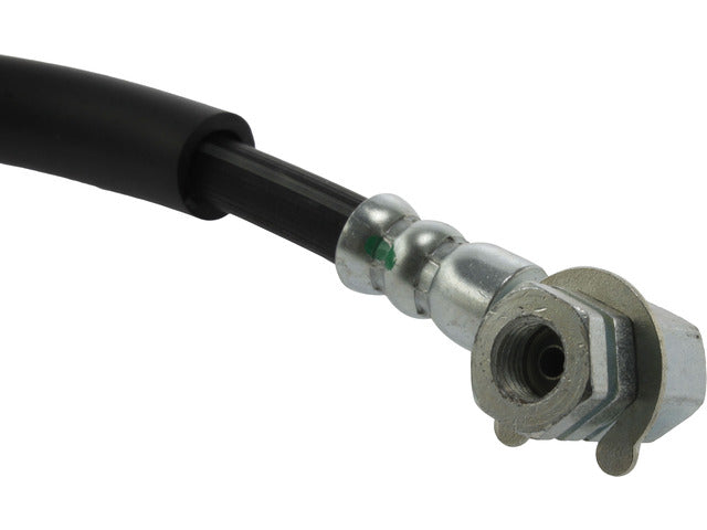 Brake Hydraulic Hose Centric Parts 150.65109
