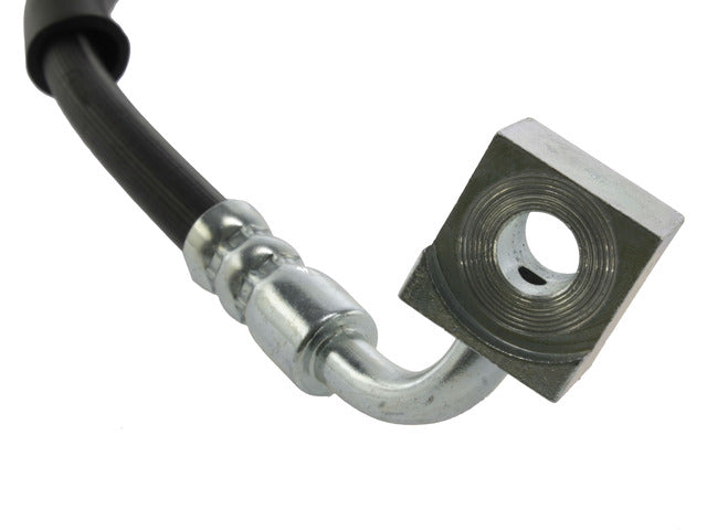 Brake Hydraulic Hose Centric Parts 150.65109