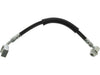 Brake Hydraulic Hose Centric Parts 150.65109