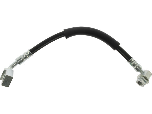 Brake Hydraulic Hose Centric Parts 150.65109