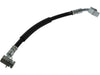 Brake Hydraulic Hose Centric Parts 150.65110