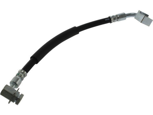 Brake Hydraulic Hose Centric Parts 150.65110