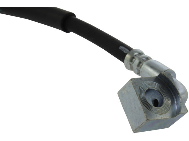 Brake Hydraulic Hose Centric Parts 150.65110