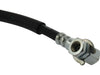 Brake Hydraulic Hose Centric Parts 150.65110