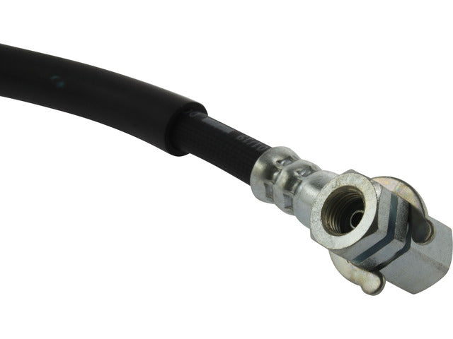 Brake Hydraulic Hose Centric Parts 150.65110