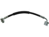 Brake Hydraulic Hose Centric Parts 150.65110