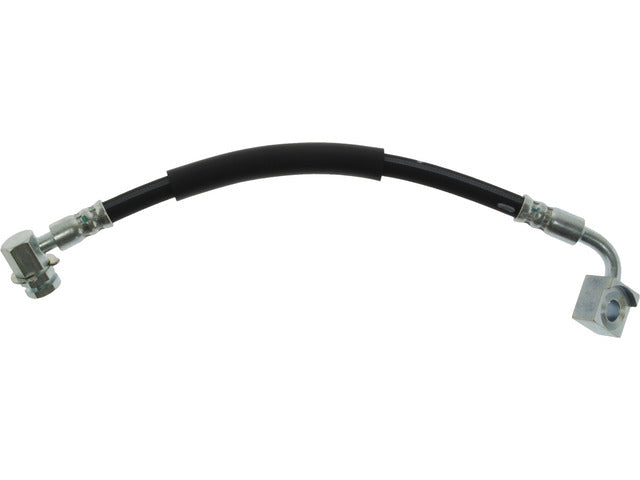 Brake Hydraulic Hose Centric Parts 150.65110