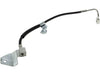 Brake Hydraulic Hose Centric Parts 150.65112