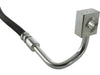 Brake Hydraulic Hose Centric Parts 150.65112