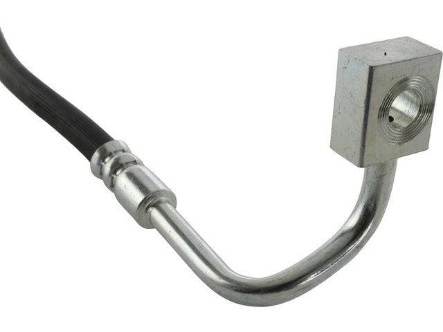 Brake Hydraulic Hose Centric Parts 150.65112