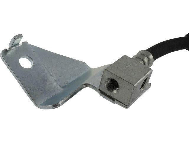 Brake Hydraulic Hose Centric Parts 150.65112