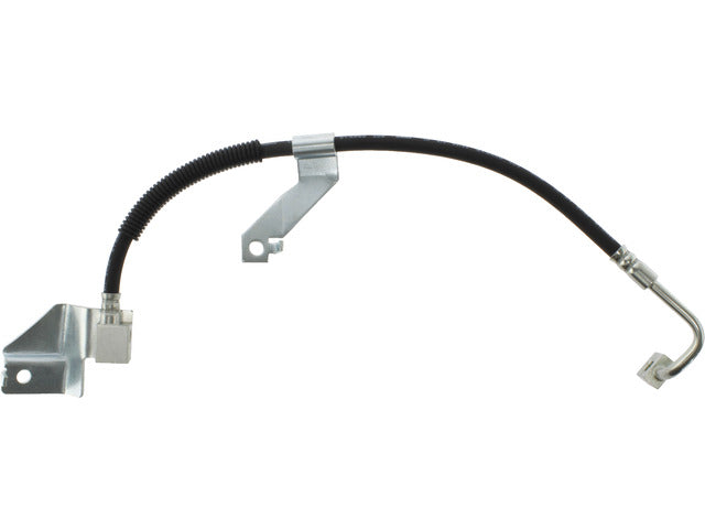 Brake Hydraulic Hose Centric Parts 150.65112