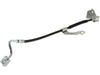 Brake Hydraulic Hose Centric Parts 150.65113