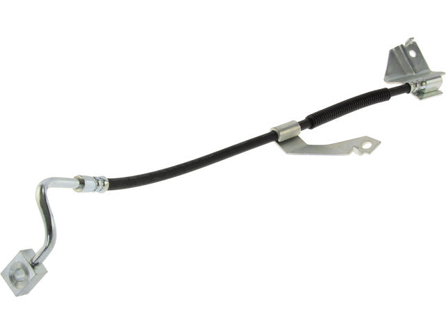 Brake Hydraulic Hose Centric Parts 150.65113