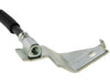 Brake Hydraulic Hose Centric Parts 150.65113