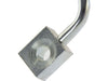Brake Hydraulic Hose Centric Parts 150.65113