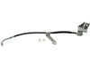 Brake Hydraulic Hose Centric Parts 150.65113