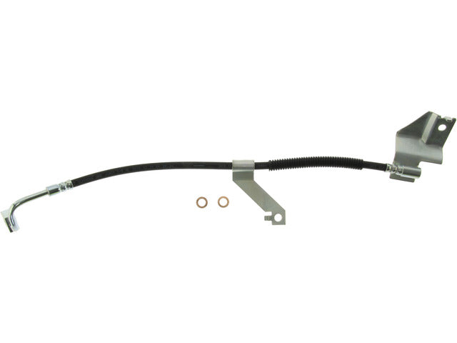 Brake Hydraulic Hose Centric Parts 150.65113