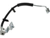 Brake Hydraulic Hose Centric Parts 150.65114