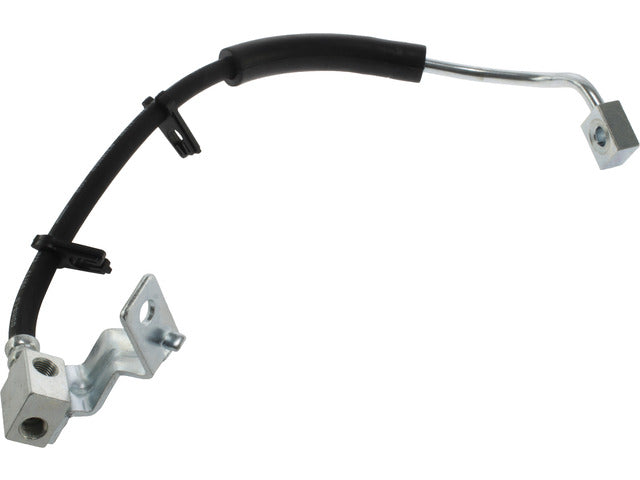 Brake Hydraulic Hose Centric Parts 150.65114