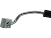 Brake Hydraulic Hose Centric Parts 150.65114
