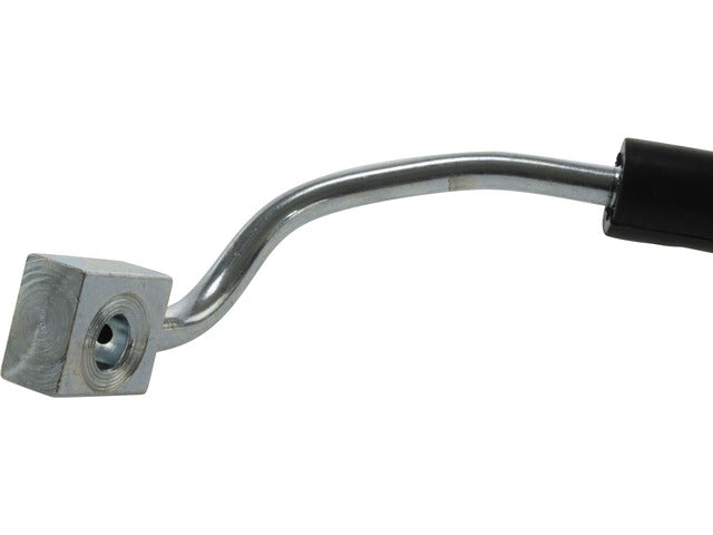 Brake Hydraulic Hose Centric Parts 150.65114