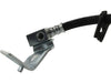 Brake Hydraulic Hose Centric Parts 150.65114