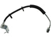 Brake Hydraulic Hose Centric Parts 150.65114