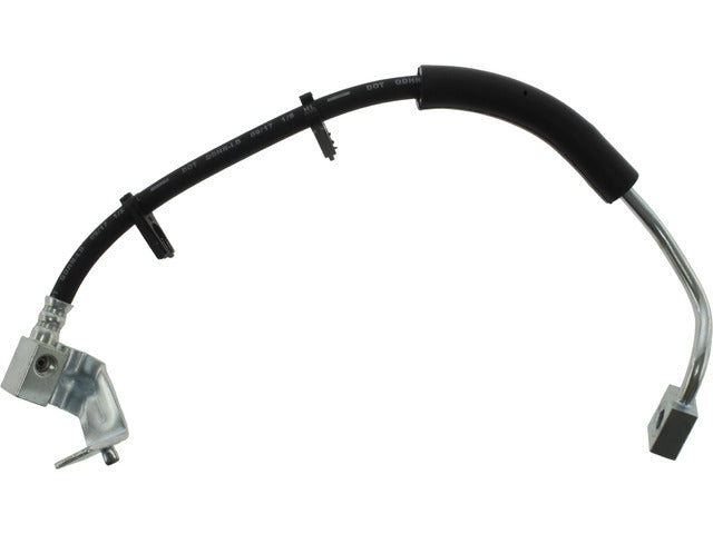 Brake Hydraulic Hose Centric Parts 150.65114