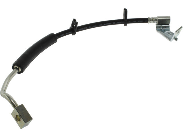 Brake Hydraulic Hose Centric Parts 150.65115