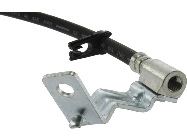 Brake Hydraulic Hose Centric Parts 150.65115