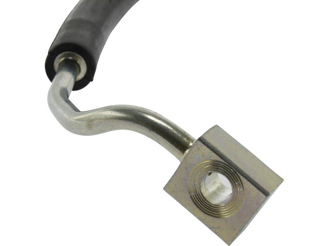 Brake Hydraulic Hose Centric Parts 150.65115