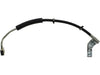 Brake Hydraulic Hose Centric Parts 150.65115