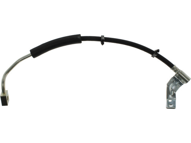 Brake Hydraulic Hose Centric Parts 150.65115