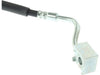 Brake Hydraulic Hose Centric Parts 150.65116