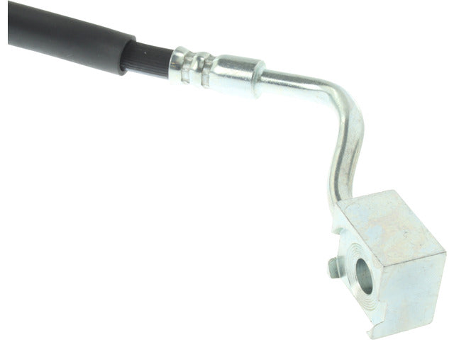 Brake Hydraulic Hose Centric Parts 150.65116