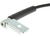 Brake Hydraulic Hose Centric Parts 150.65116