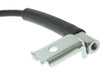 Brake Hydraulic Hose Centric Parts 150.65117