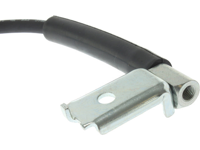 Brake Hydraulic Hose Centric Parts 150.65117